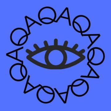 Логотип Тестировщик