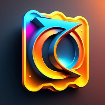 Логотип TeamLead. С места в career