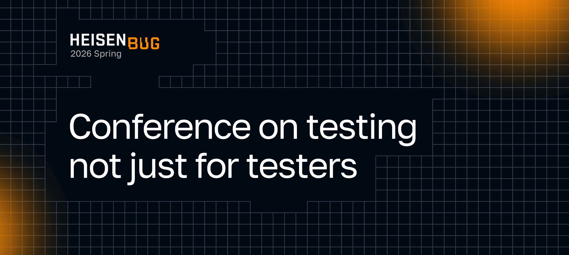 Aleksandra Rudenko yalangoch