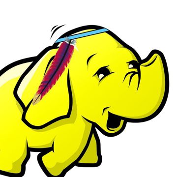 Логотип Data Engineers