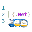 .NET Разработчик