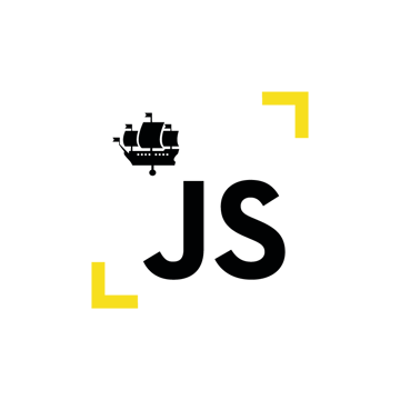 Logo PiterJS