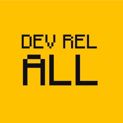 DevRelAll