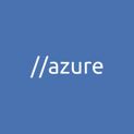 devdigest // azure