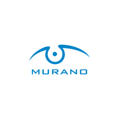 Muranosoft
