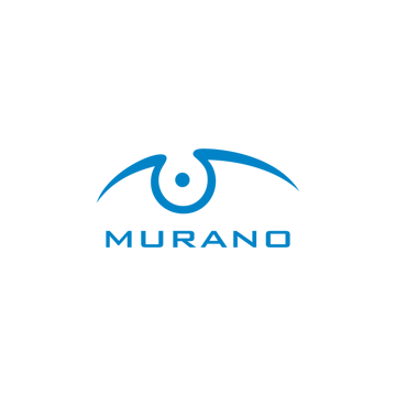 Логотип Muranosoft