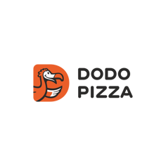 Dodo pizza