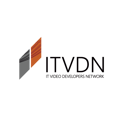 ITVDN