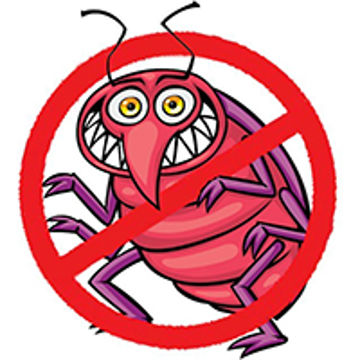 Логотип Типичный тестировщик