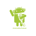 AndroidDevPodcast