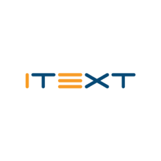 iText