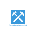Cocoa Developers Club