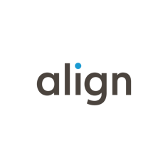 Aligntech