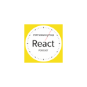 Пятиминутка React