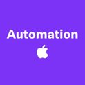 iOS Automation Testing
