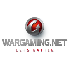 Wargaming_CPP_DevOops