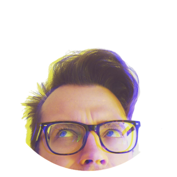 Логотип Artsiom Rusau QA Life