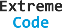 ExtremeCode