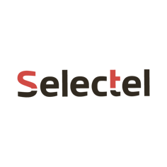 Selectel