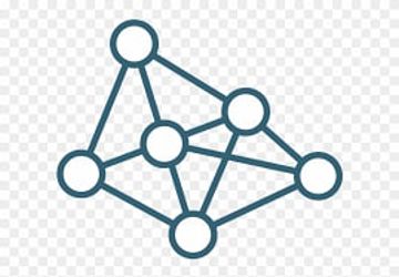 Логотип Пристанище Дата Сайентиста