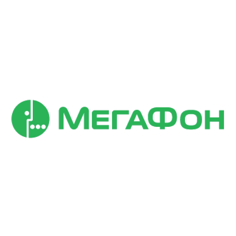 МегаФон