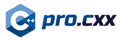 pro.cxx