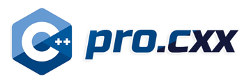 Logo pro.cxx