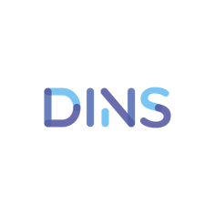 DINS