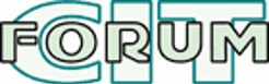 CIT forum