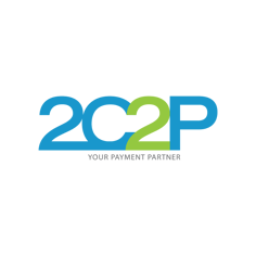 2C2P