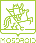 Mosdroid