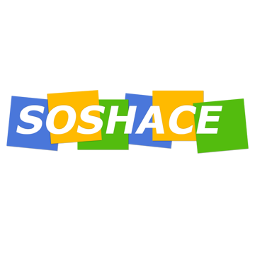 Logo Sochace