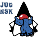 JUGNsk