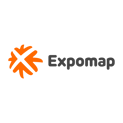 Expomap.Ru