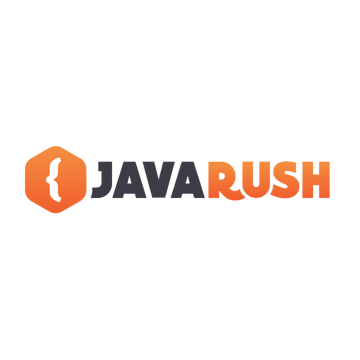 Logo JavaRush
