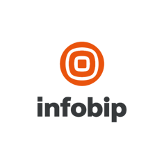 Infobip