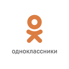 Одноклассники Joker 2017