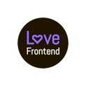Love Frontend