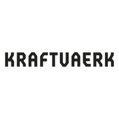 Kraftvaerk