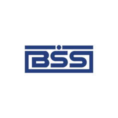 BSS