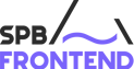 SPB Frontend