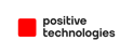 Positive Technologies
