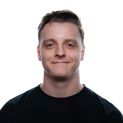 Алексей Литвинов · AI-Assisted Engineering