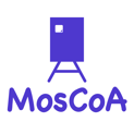 moscoa