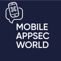 Mobile AppSec World