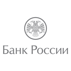 Банк России