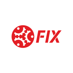 FIX.ru