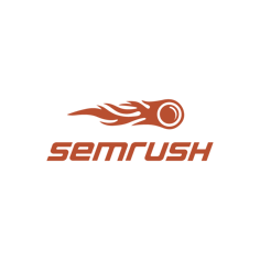 Semrush