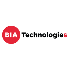 BIA-Tech