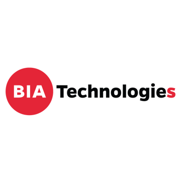 Logo BIA-Tech